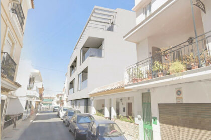 5a821d20e1434542f9ae609e8934d25a - 6