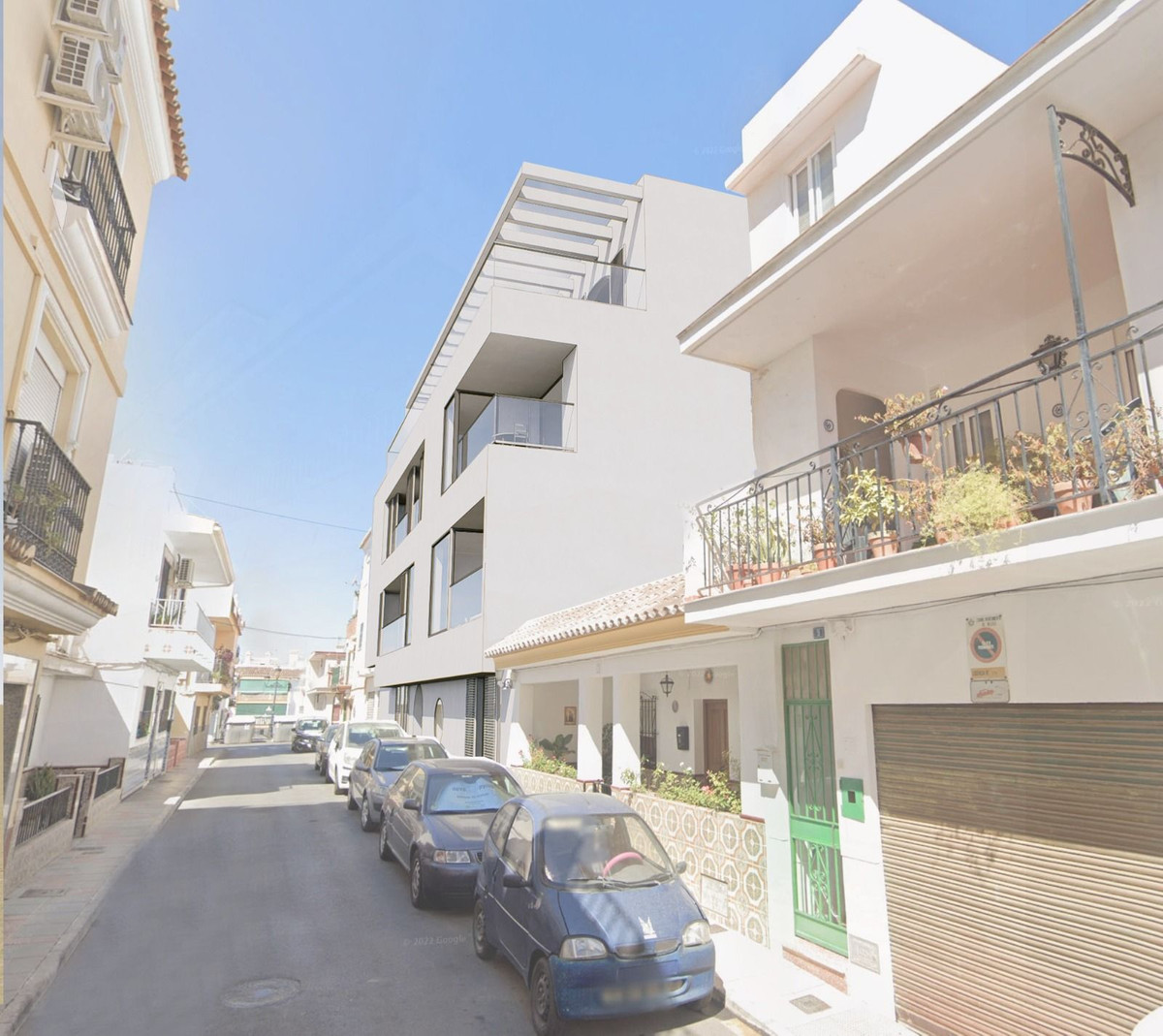 5a821d20e1434542f9ae609e8934d25a - 6