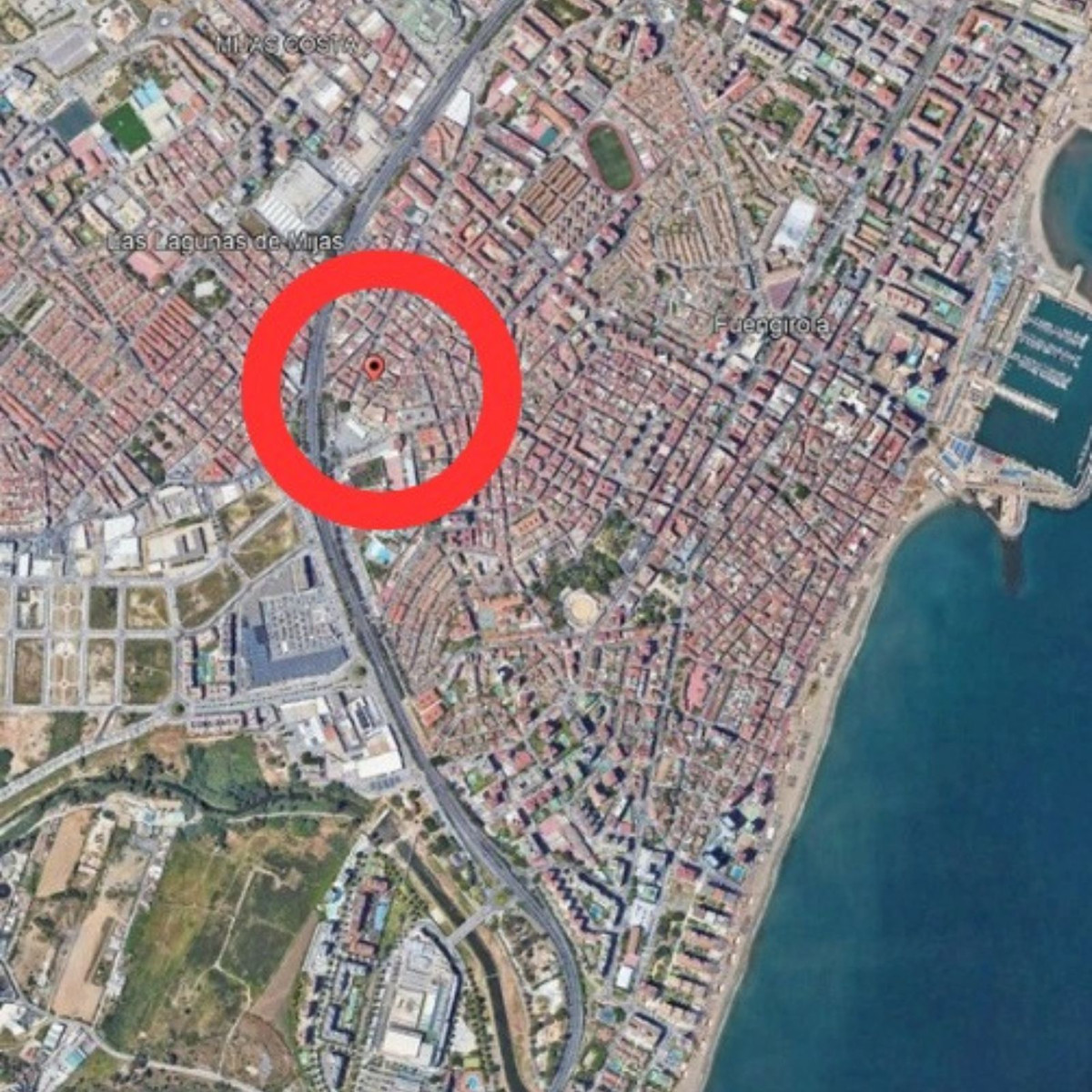 5a821d20e1434542f9ae609e8934d25a - 7