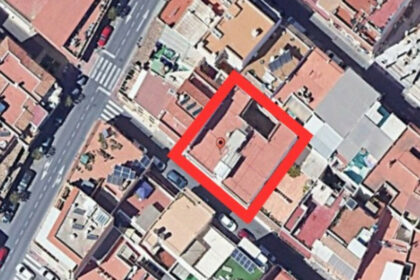 5a821d20e1434542f9ae609e8934d25a - 8