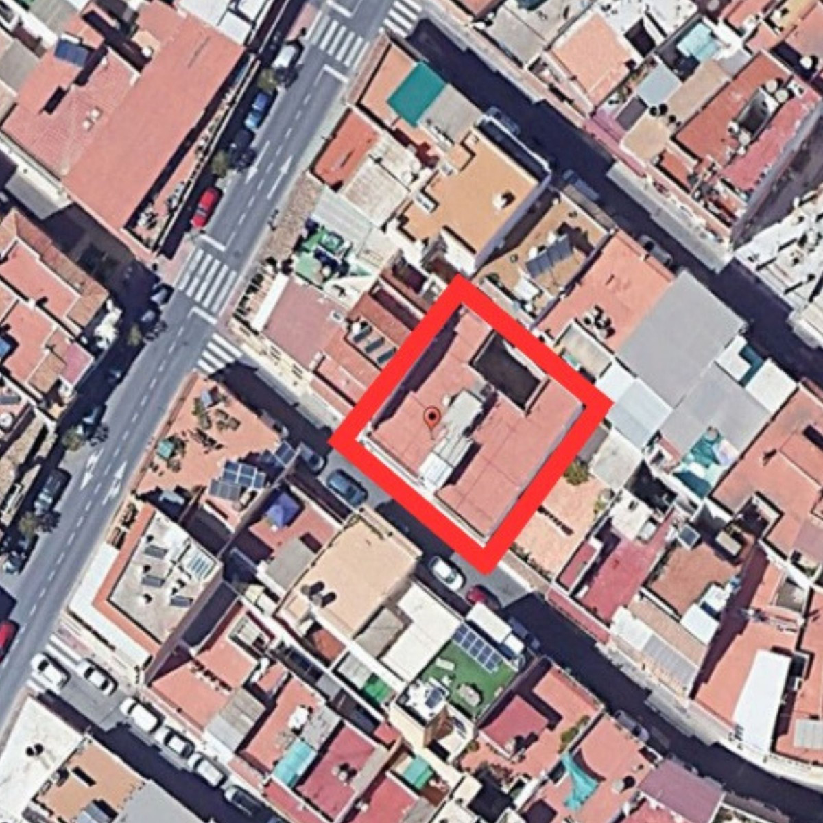 5a821d20e1434542f9ae609e8934d25a - 8