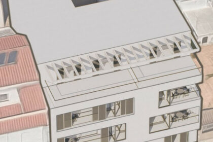 5a821d20e1434542f9ae609e8934d25a - 9