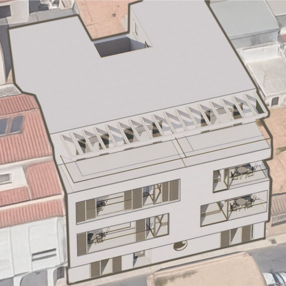 5a821d20e1434542f9ae609e8934d25a - 9