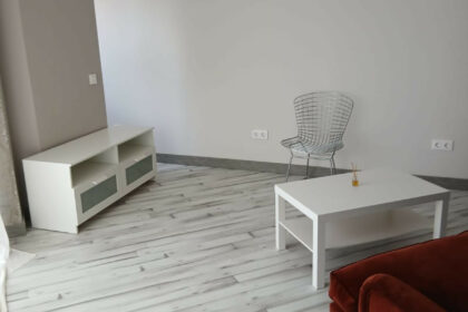 5ae5224d77a08fba587aebeed3394eb4 - 1