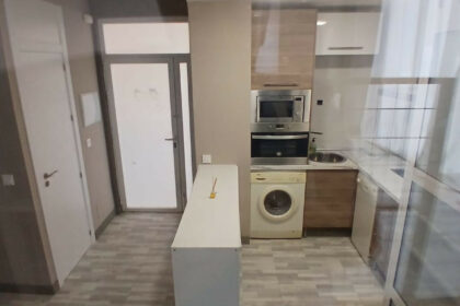 5ae5224d77a08fba587aebeed3394eb4 - 10