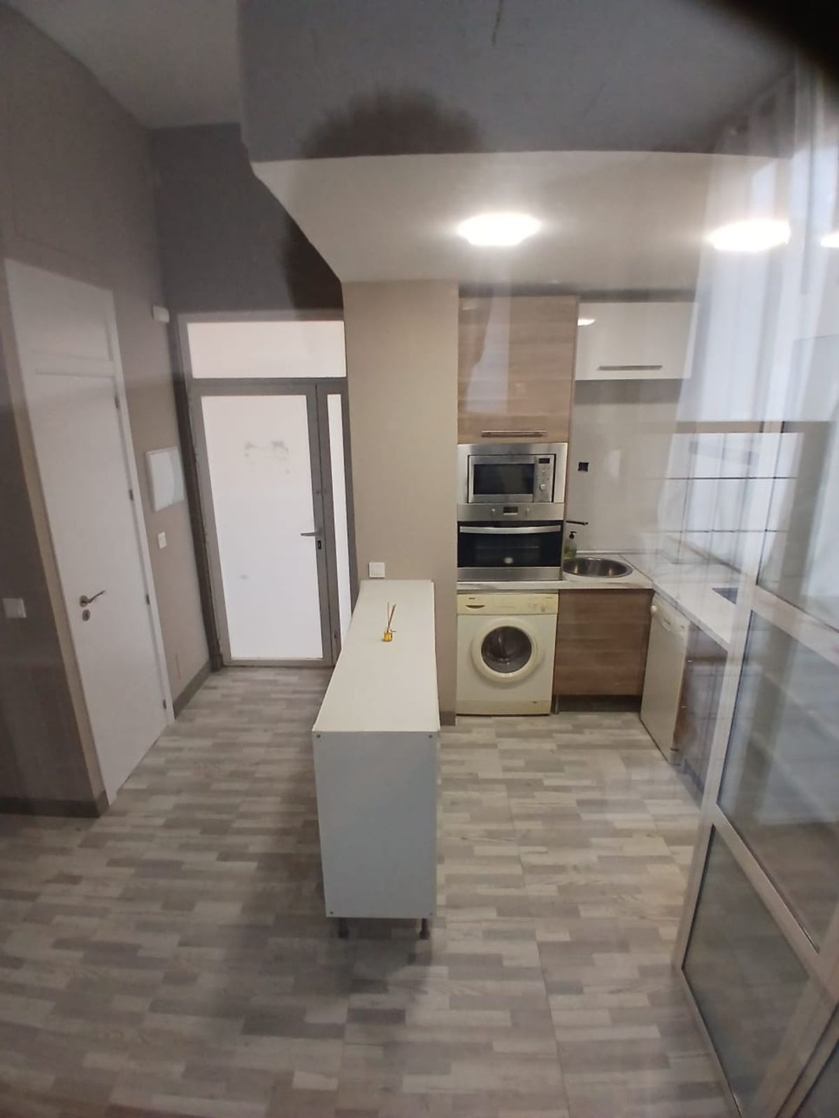 5ae5224d77a08fba587aebeed3394eb4 - 10