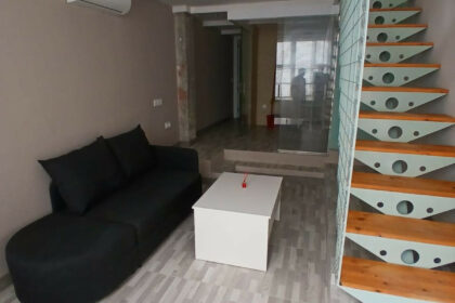 5ae5224d77a08fba587aebeed3394eb4 - 11