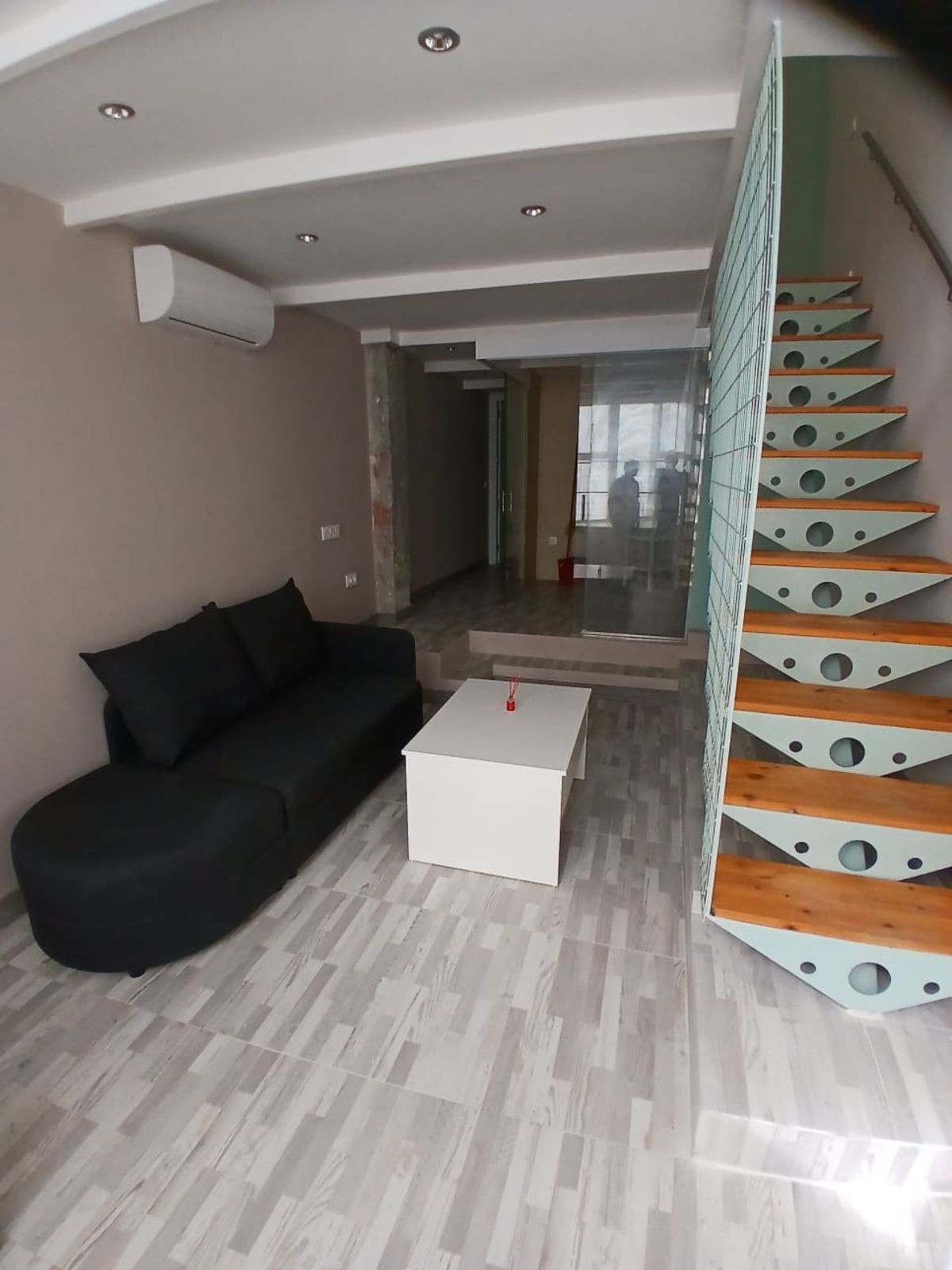 5ae5224d77a08fba587aebeed3394eb4 - 11