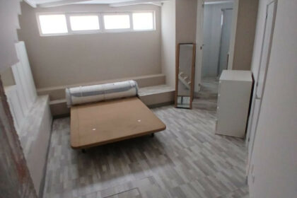 5ae5224d77a08fba587aebeed3394eb4 - 12