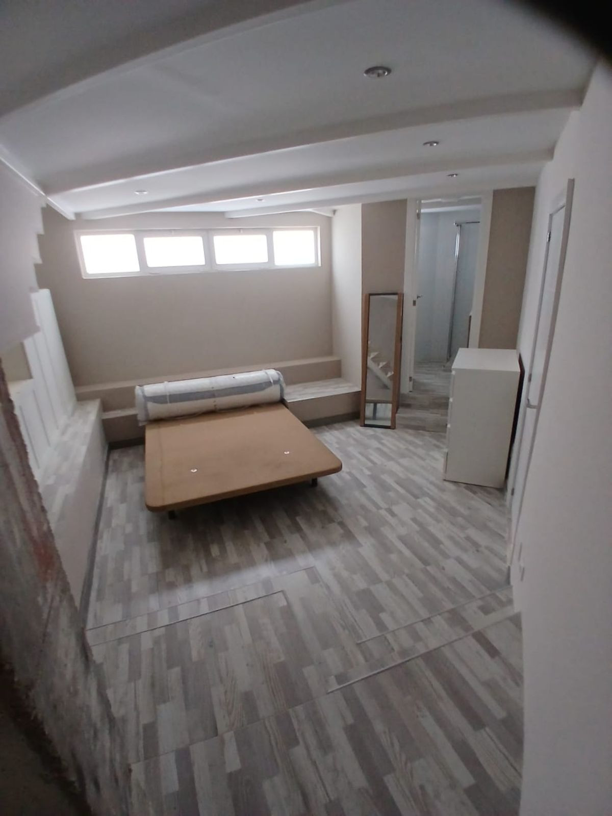 5ae5224d77a08fba587aebeed3394eb4 - 12