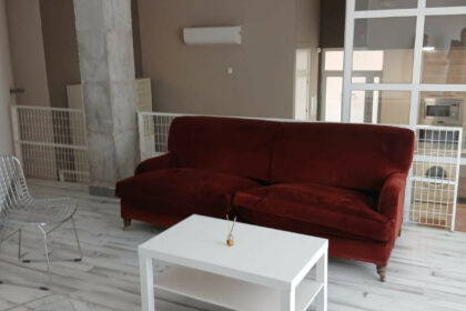 5ae5224d77a08fba587aebeed3394eb4 - 13