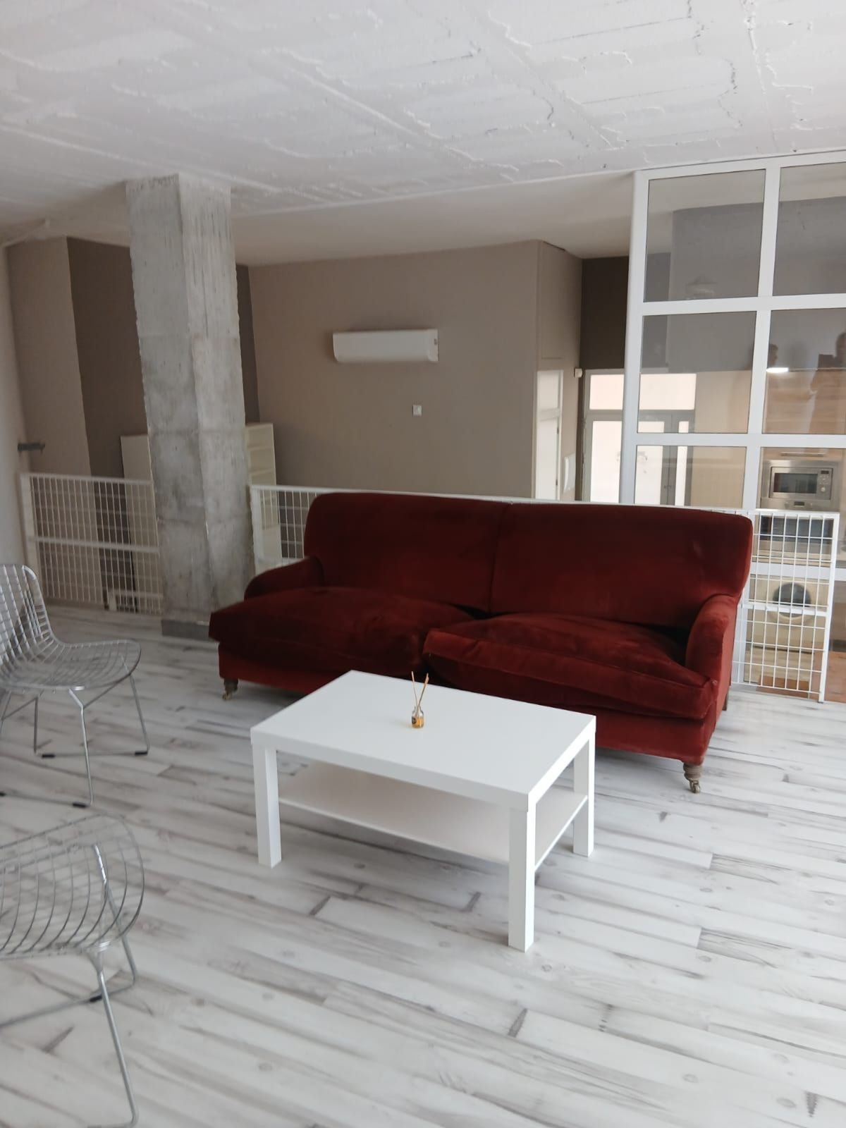 5ae5224d77a08fba587aebeed3394eb4 - 13