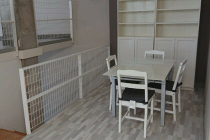 5ae5224d77a08fba587aebeed3394eb4 - 14