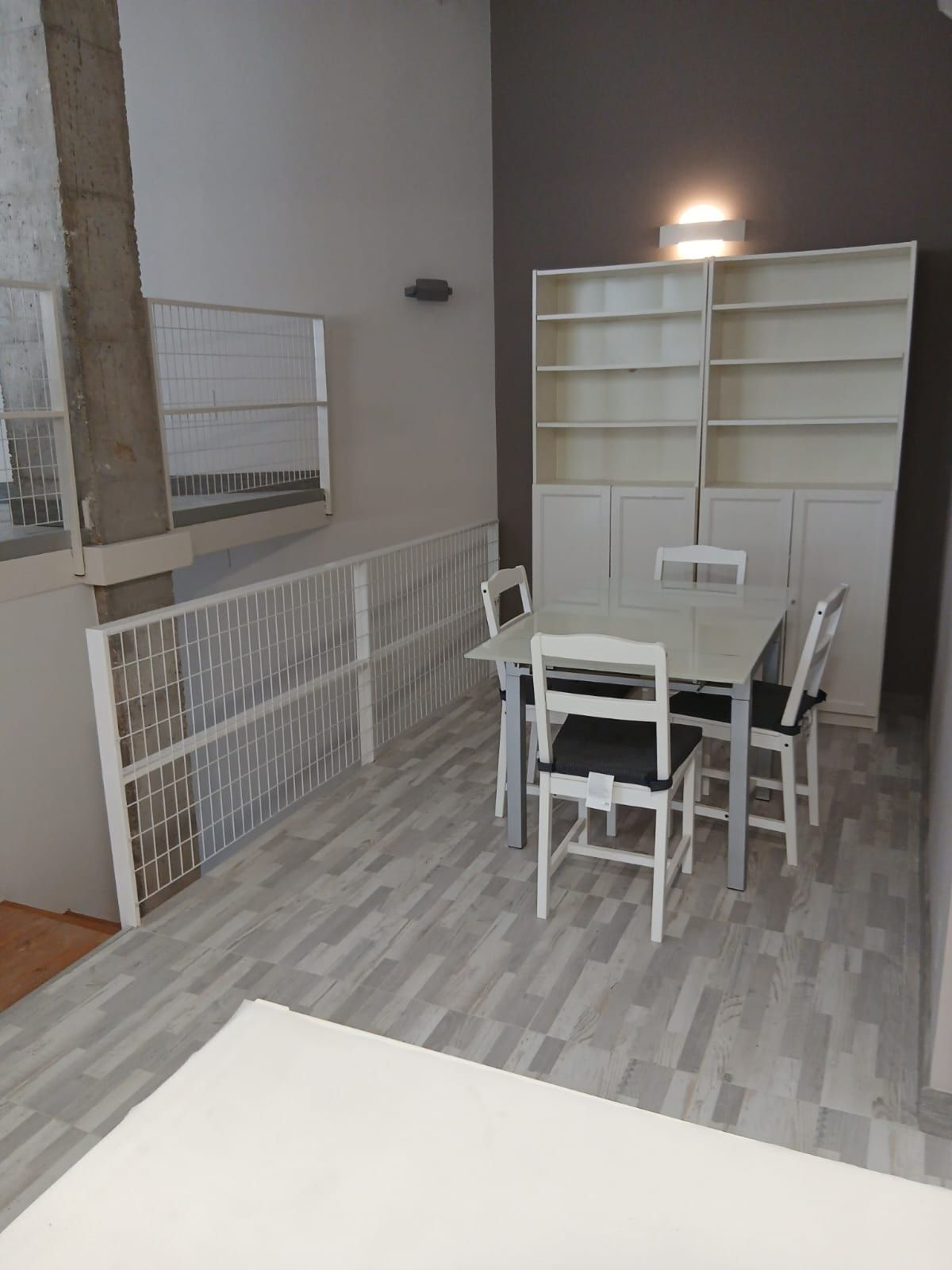 5ae5224d77a08fba587aebeed3394eb4 - 14