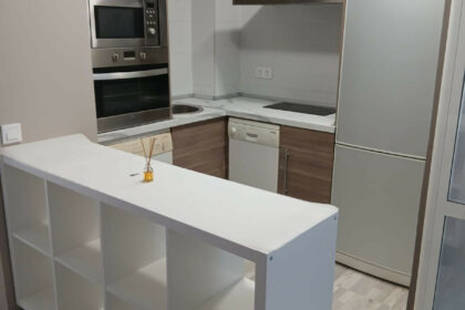 5ae5224d77a08fba587aebeed3394eb4 - 15