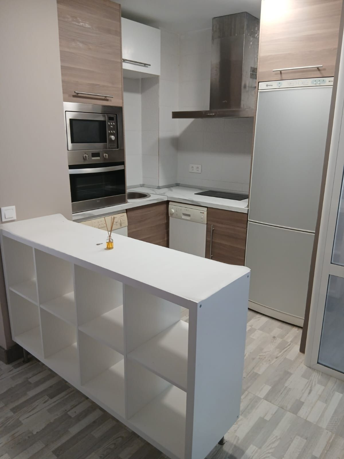 5ae5224d77a08fba587aebeed3394eb4 - 15