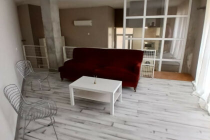 5ae5224d77a08fba587aebeed3394eb4 - 2