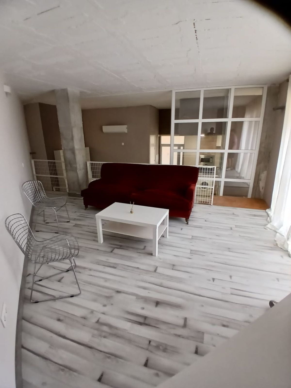 5ae5224d77a08fba587aebeed3394eb4 - 2