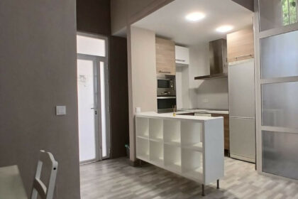 5ae5224d77a08fba587aebeed3394eb4 - 3