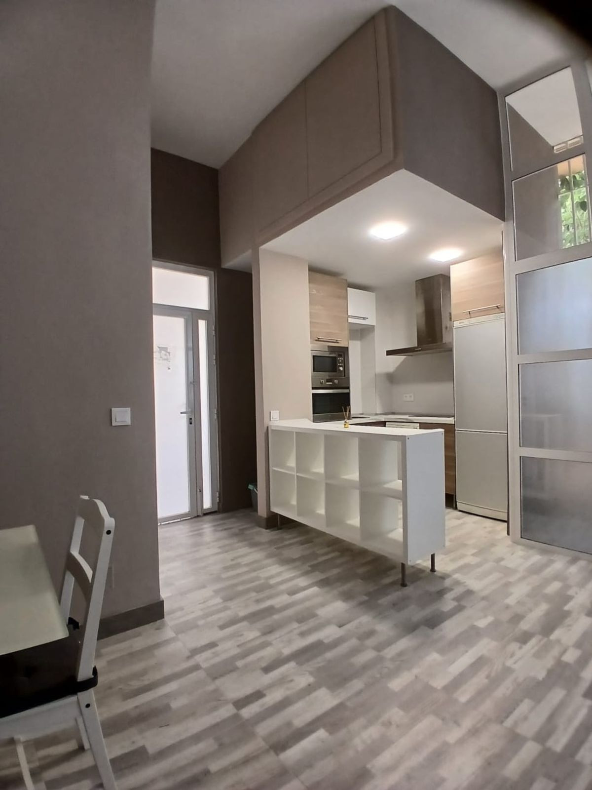 5ae5224d77a08fba587aebeed3394eb4 - 3