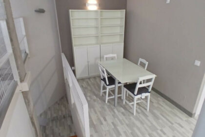 5ae5224d77a08fba587aebeed3394eb4 - 4