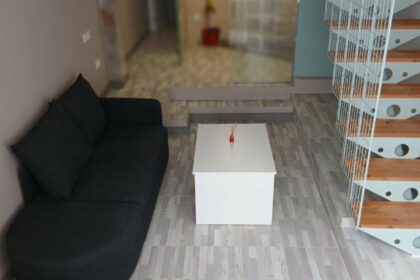 5ae5224d77a08fba587aebeed3394eb4 - 5