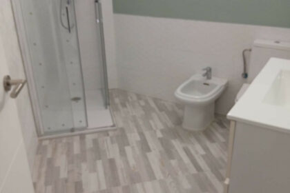 5ae5224d77a08fba587aebeed3394eb4 - 6