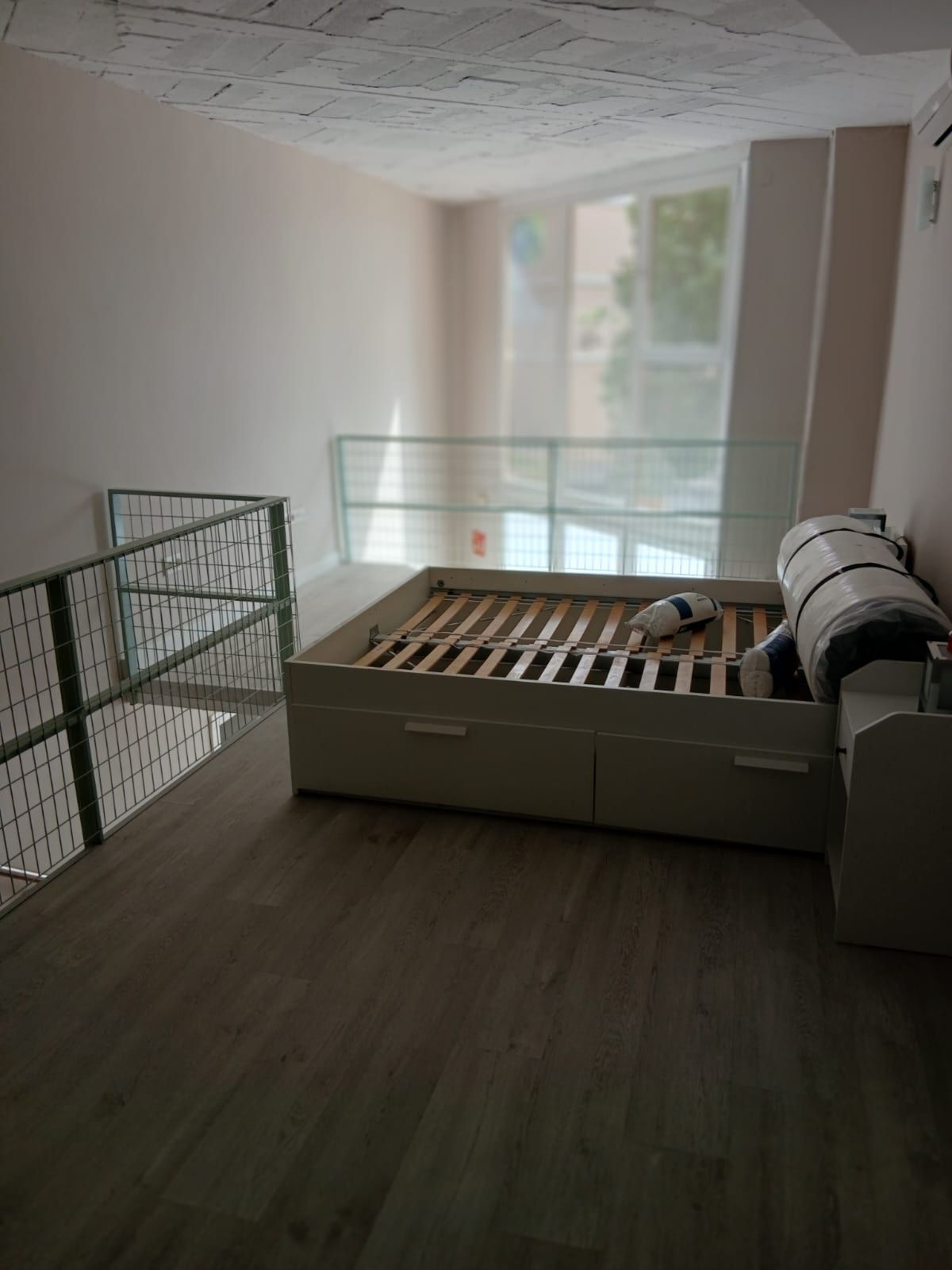 5ae5224d77a08fba587aebeed3394eb4 - 7