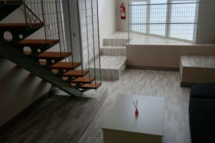 5ae5224d77a08fba587aebeed3394eb4 - 9