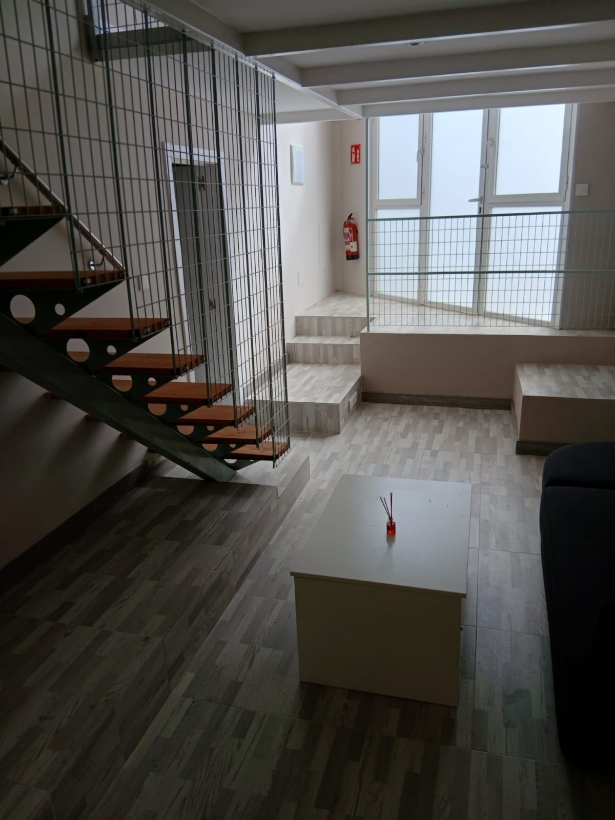 5ae5224d77a08fba587aebeed3394eb4 - 9