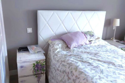 5b386a8b09300679d2ad62d1eeaae43f - 10