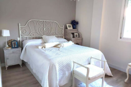 5b386a8b09300679d2ad62d1eeaae43f - 11