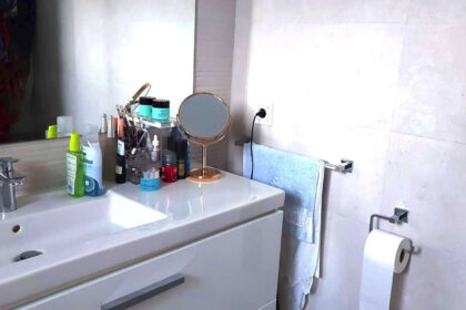 5b386a8b09300679d2ad62d1eeaae43f - 13