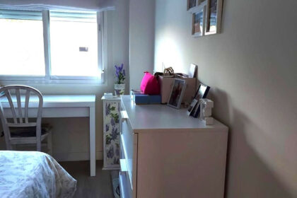 5b386a8b09300679d2ad62d1eeaae43f - 14