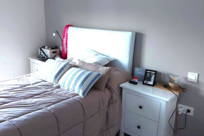 5b386a8b09300679d2ad62d1eeaae43f - 15