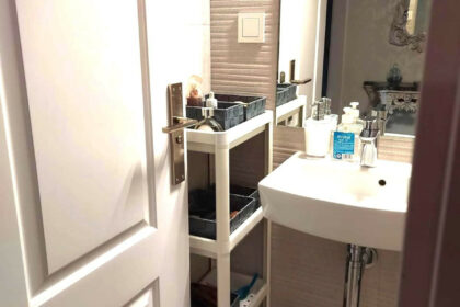 5b386a8b09300679d2ad62d1eeaae43f - 16