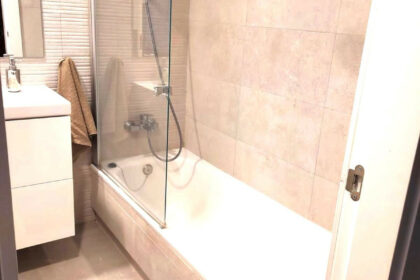 5b386a8b09300679d2ad62d1eeaae43f - 17