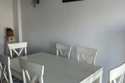 5b386a8b09300679d2ad62d1eeaae43f - 18