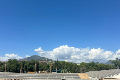 5b386a8b09300679d2ad62d1eeaae43f - 20