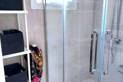 5b386a8b09300679d2ad62d1eeaae43f - 21