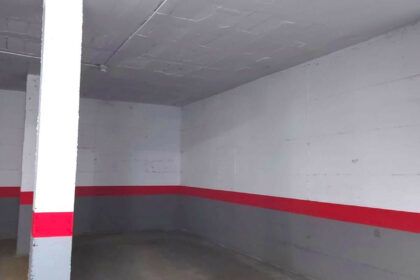 5b386a8b09300679d2ad62d1eeaae43f - 22