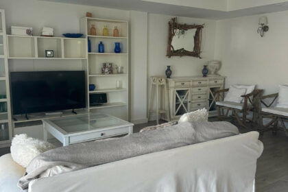 5b386a8b09300679d2ad62d1eeaae43f - 4