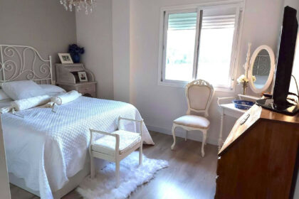 5b386a8b09300679d2ad62d1eeaae43f - 6