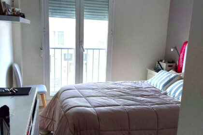 5b386a8b09300679d2ad62d1eeaae43f - 9