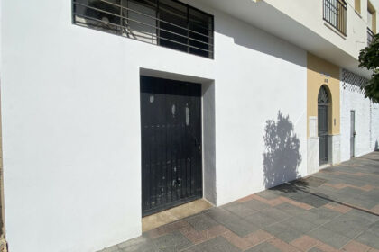 5bc1acbb7265910b35c91a5bd44e4c84 - 1