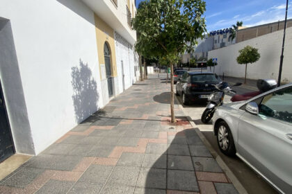 5bc1acbb7265910b35c91a5bd44e4c84 - 2