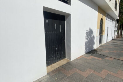 5bc1acbb7265910b35c91a5bd44e4c84 - 3