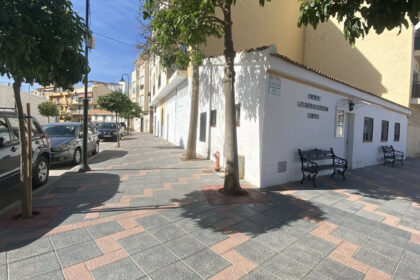 5bc1acbb7265910b35c91a5bd44e4c84 - 5