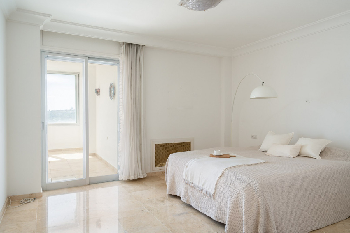 5bc31e76ea370eb97d550dc8b4572012 - 10