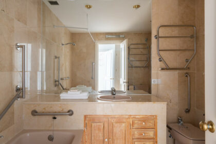 5bc31e76ea370eb97d550dc8b4572012 - 11